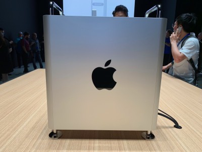 Apple suspends Search Ads on App Store in Russia Apple suspends Search Ads on App Store in Russia