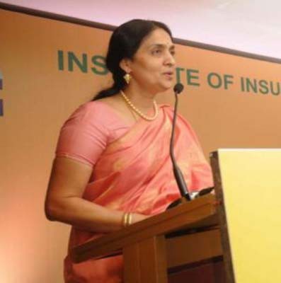 Scam dark period of NSE history, says court denying Ramkrishna anticipatory bail Scam dark period of NSE history, says court denying Ramkrishna anticipatory bail