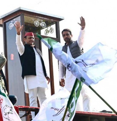 Why SP-RLD could not paint a picture perfect