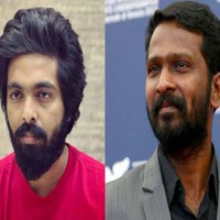 GV Prakash wraps up composing few songs for Suriya-starrer