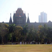 'Erase all differences': Bombay HC tells Maha Governor, CM