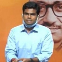 Voices of dissent in TN BJP after state chief cracks whip on non-performers