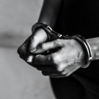 45-yr-old man murdered in Delhi, 2 held