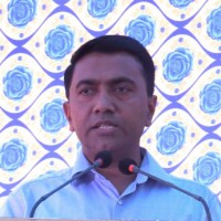 Exit polls give BJP slight edge in Goa; CM circumspect