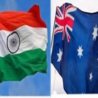 Cross-border collabs: A benchmark event by FICCI, Study Queensland to highlight essence of partnering for success