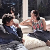 Samantha's birthday post for director Nandini Reddy wins hearts on Internet!