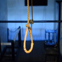 21-yr-old DU grad dies by suicide