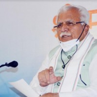 Haryana introduces Bill to stop forced conversion