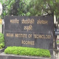 MoU to enable ARIES, IIT Roorkee students to participate in joint PhDs