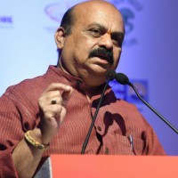 Bommai urges Centre to retrieve body of K'taka student killed in Ukraine