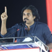 Pawan Kalyan set to unveil political plans at Amaravati meet