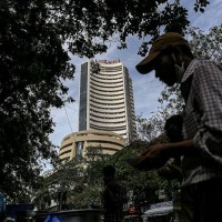 After poll results, market to shift focus back on geopolitics: Emkay