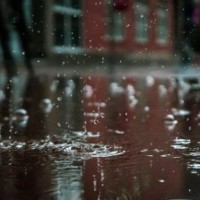 Fishing ban due to heavy rain forecast to impact fishermen in TN