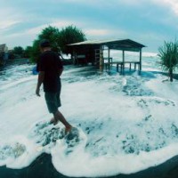 WMO predicts 65% chance of La Nina conditions continuing