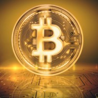 Indian founder on the run in global $2.4 bn crypto ponzi scheme