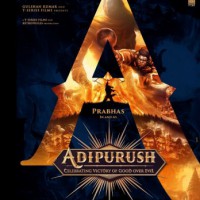Bhushan Kumar shares plans for 100-film slate, expanded music growth