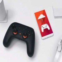 Google Stadia to receive 4 new games next month