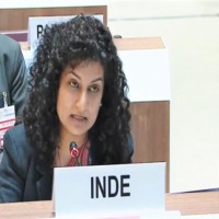 India calls for holding Pakistan accountable for unleashing terrorists