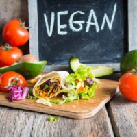 Help farmers by making India world leader in vegan food, fashion: PETA to govt