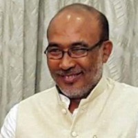 Despite fractured predictions of exit polls, BJP, Cong confident of forming govt in Manipur
