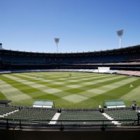 Warne's state funeral service to be held at iconic MCG; 100,000 likely to attend