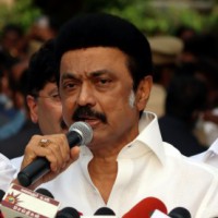 Stalin seeks immediate action against those disturbing communal harmony
