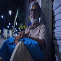Director SAC narrates life story from platform where he began his career