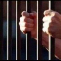 5-yr jail term to six for fraud in PMT-10 conducted by Vyapam