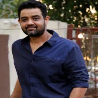 Anushka Sharma's brother to launch female-focused streaming platform