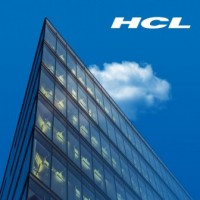 HCL unveils 5G applications for mobile network operators at MWC 2022