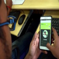 India's HireMee only non-US firm to reach $5 mn XPRIZE competition final