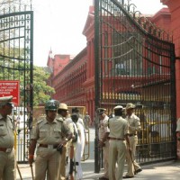 K'taka HC verdict on hijab row: Counsels to take call on approaching SC