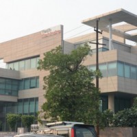 Mahindra Group rides on Google Cloud to spur innovation