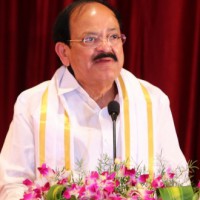 Day after Maha Assembly chaos, Naidu asks legislators to maintain decorum