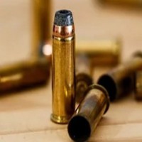 Delhi: Dreaded interstate arms supplier held, 17 live cartridges recovered