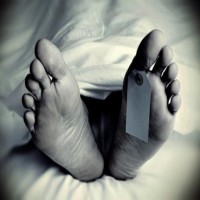 3 die in UP after consuming liquor