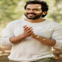 Karthi puts out awareness video on need to stop forest fires
