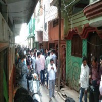 Inter-state jihadist module busted in MP, 6 arrested