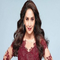 Madhuri: I've binged watched and loved 'The Queen's Gambit' 