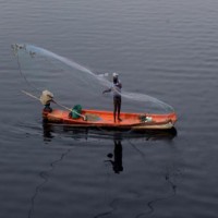 SL fishermen refuse any grace period for Indian fishermen