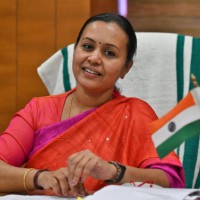 Kerala to provide free medical help to Ukraine returnees