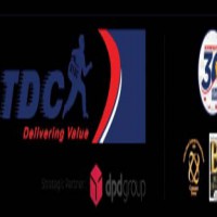 Blockchain could emerge as new operating system for supply chain networks: DTDC