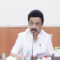 TN government to establish mega book park