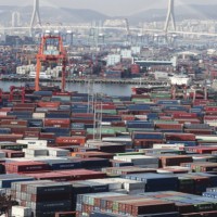 S.Korea wins exemption from US regarding exports to Russia