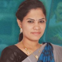 Controversy erupts after Chennai Mayor meets Bishop who made 'anti-Hindu remarks'