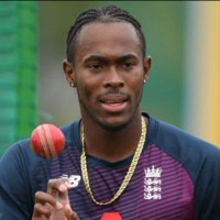 I am really excited to get started with MI, says Jofra Archer