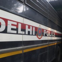 MP's house abduction case: Delhi police to send 'strong' letter to its Telangana counterpart