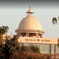 Guj Assembly passes amendment bills linked to land grabbing, agricultural university acts