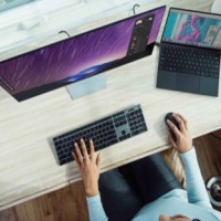 J&K government orders complete switch over to e-office mode