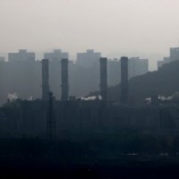 Food systems account for 21-37% of Greenhouse Gas emissions, says CSE report